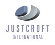 Justcroft International Logo